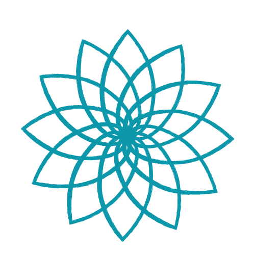 iq - salud logo