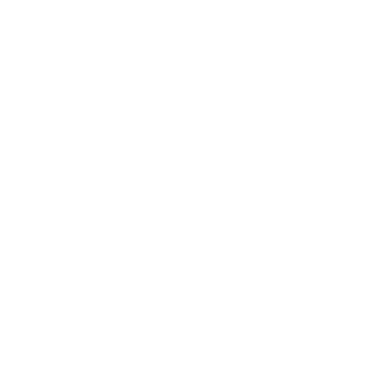 Logo criolipólisis en Santander (blanco)